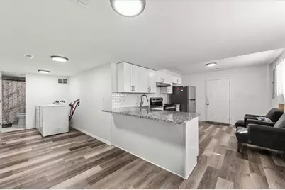 3145 Flat Shoals Road, Atlanta, GA 30349 - Photo 5