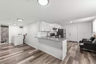 3145 Flat Shoals Rd, Atlanta, GA 30349 - Photo 5