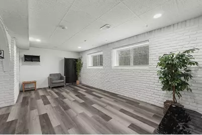 3145 Flat Shoals Road, Atlanta, GA 30349 - Photo 9