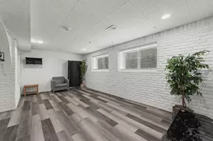 3145 Flat Shoals Rd, Atlanta, GA 30349 - Photo 9