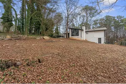 3145 Flat Shoals Road, Atlanta, GA 30349 - Photo 33