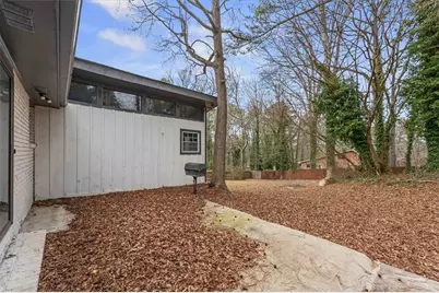 3145 Flat Shoals Road, Atlanta, GA 30349 - Photo 31