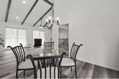 3145 Flat Shoals Road, Atlanta, GA 30349 - Photo 17