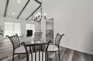 3145 Flat Shoals Rd, Atlanta, GA 30349 - Photo 17