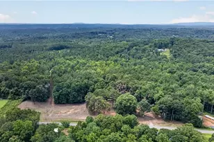 758 Lower Dowda Mill Rd, Jasper, GA 30143 - Photo 1