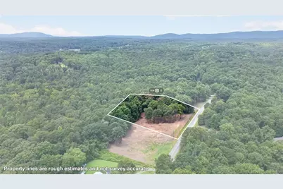 758 Lower Dowda Mill Road, Jasper, GA 30143 - Photo 21