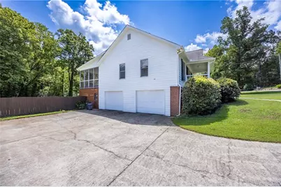 31 McWhorter Street, Jasper, GA 30143 - Photo 3