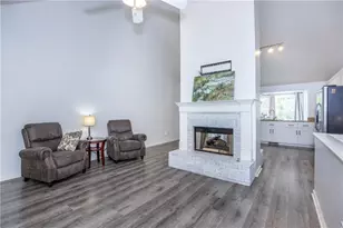 31 McWhorter St, Jasper, GA 30143 - Photo 11