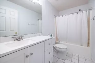 31 McWhorter St, Jasper, GA 30143 - Photo 29