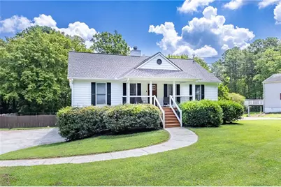 31 McWhorter Street, Jasper, GA 30143 - Photo 33