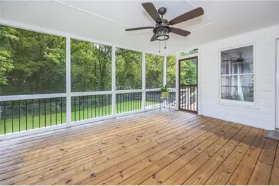 31 McWhorter Street, Jasper, GA 30143 - Photo 5