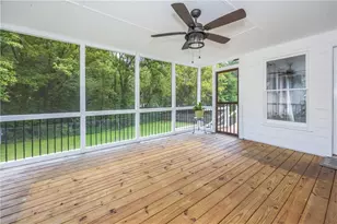 31 McWhorter St, Jasper, GA 30143 - Photo 5