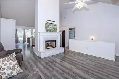 31 McWhorter Street, Jasper, GA 30143 - Photo 9