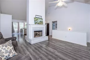 31 McWhorter St, Jasper, GA 30143 - Photo 9