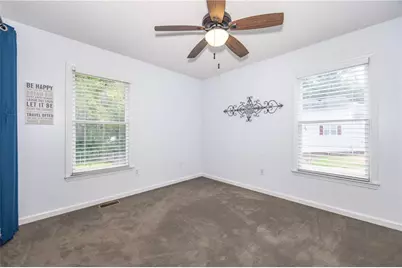 31 McWhorter Street, Jasper, GA 30143 - Photo 27
