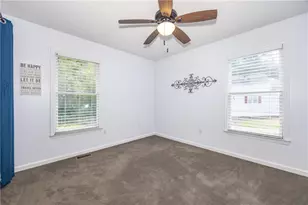 31 McWhorter St, Jasper, GA 30143 - Photo 27