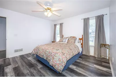 31 McWhorter Street, Jasper, GA 30143 - Photo 23
