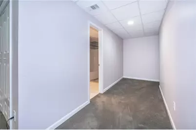 31 McWhorter Street, Jasper, GA 30143 - Photo 31