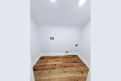 417 W Howard Avenue W, Decatur, GA 30030 - Photo 31