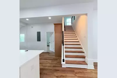 417 W Howard Avenue W, Decatur, GA 30030 - Photo 15