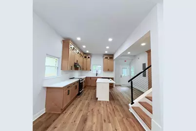 417 W Howard Avenue W, Decatur, GA 30030 - Photo 9