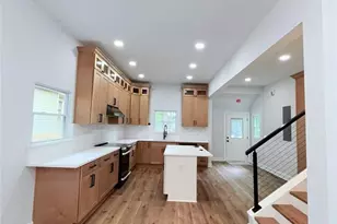 417 W Howard Ave W, Decatur, GA 30030 - Photo 9