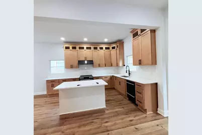 417 W Howard Avenue W, Decatur, GA 30030 - Photo 11