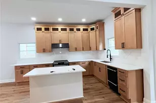 417 W Howard Ave W, Decatur, GA 30030 - Photo 11