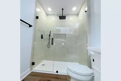 417 W Howard Avenue W, Decatur, GA 30030 - Photo 19