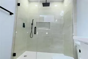 417 W Howard Ave W, Decatur, GA 30030 - Photo 19