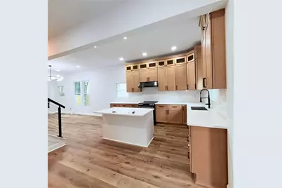 417 W Howard Avenue W, Decatur, GA 30030 - Photo 13