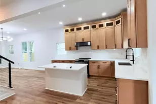 417 W Howard Ave W, Decatur, GA 30030 - Photo 13