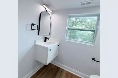 417 W Howard Avenue W, Decatur, GA 30030 - Photo 23