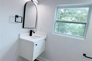417 W Howard Ave W, Decatur, GA 30030 - Photo 23