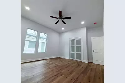 417 W Howard Avenue W, Decatur, GA 30030 - Photo 17