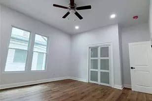 417 W Howard Ave W, Decatur, GA 30030 - Photo 17