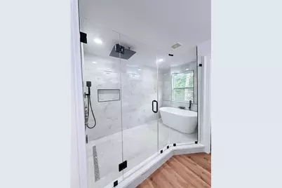 417 W Howard Avenue W, Decatur, GA 30030 - Photo 25
