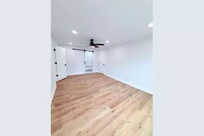 417 W Howard Avenue W, Decatur, GA 30030 - Photo 29