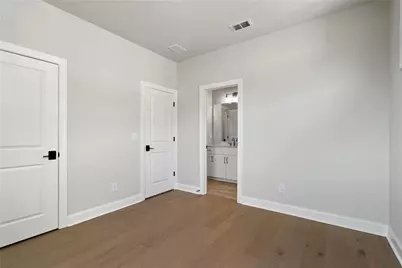 502 Whatton Road #1, Johns Creek, GA 30022 - Photo 31