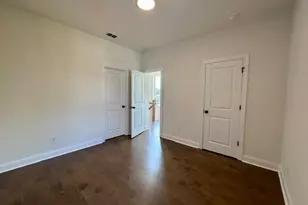 502 Whatton Rd, Johns Creek, GA 30022 - Photo 33