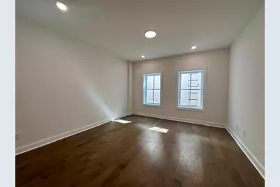 502 Whatton Road #1, Johns Creek, GA 30022 - Photo 29