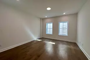 502 Whatton Rd, Johns Creek, GA 30022 - Photo 29