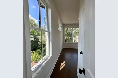502 Whatton Road #1, Johns Creek, GA 30022 - Photo 17
