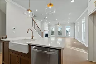 502 Whatton Rd, Johns Creek, GA 30022 - Photo 7