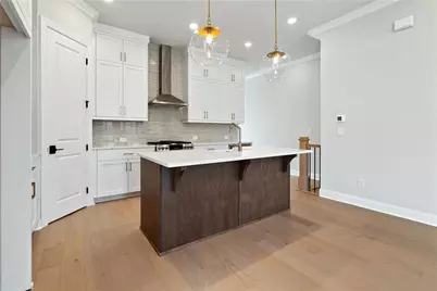 502 Whatton Road #1, Johns Creek, GA 30022 - Photo 5