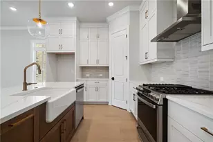 502 Whatton Rd, Johns Creek, GA 30022 - Photo 5