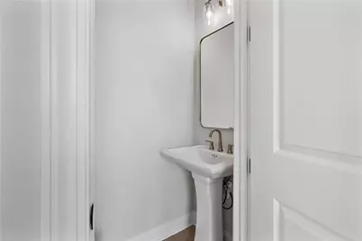 502 Whatton Road #1, Johns Creek, GA 30022 - Photo 13