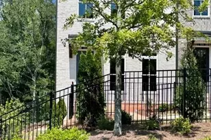 502 Whatton Rd, Johns Creek, GA 30022 - Photo 3