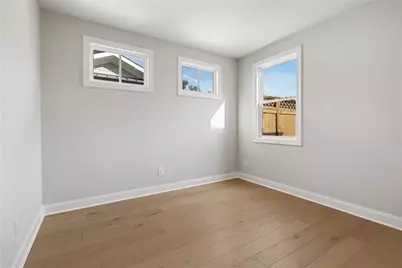 502 Whatton Road #1, Johns Creek, GA 30022 - Photo 25