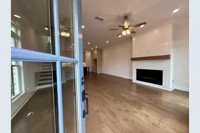 502 Whatton Road #1, Johns Creek, GA 30022 - Photo 5